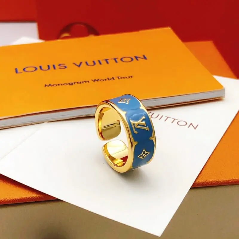 louis vuitton lv anneaux s_12624a12